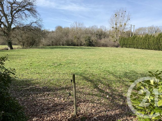 maison à vendre - 5 pièces - 139.0 m2 - LE VEURDRE - 03 - AUVERGNE - Century 21 Confluences