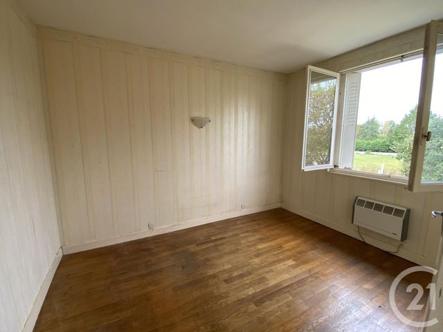 maison à vendre - 4 pièces - 88.62 m2 - LE VEURDRE - 03 - AUVERGNE - Century 21 Confluences