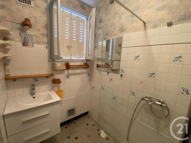 maison à vendre - 4 pièces - 88.62 m2 - LE VEURDRE - 03 - AUVERGNE - Century 21 Confluences