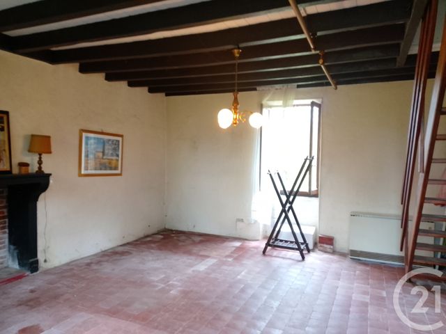 maison à vendre - 5 pièces - 140.73 m2 - VALIGNY - 03 - AUVERGNE - Century 21 Confluences