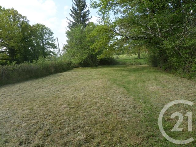 maison à vendre - 5 pièces - 140.73 m2 - VALIGNY - 03 - AUVERGNE - Century 21 Confluences