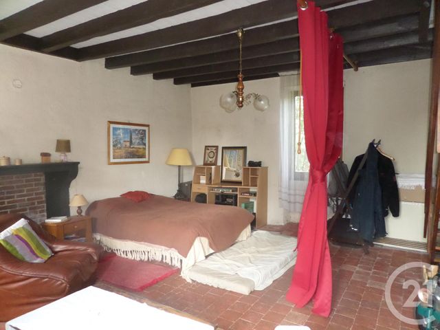 maison à vendre - 5 pièces - 140.73 m2 - VALIGNY - 03 - AUVERGNE - Century 21 Confluences