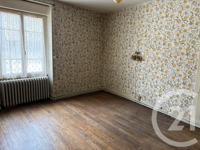 maison à vendre - 14 pièces - 189.44 m2 - COULEUVRE - 03 - AUVERGNE - Century 21 Confluences