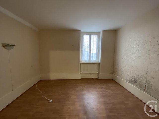 maison à vendre - 4 pièces - 82.0 m2 - ST LEOPARDIN D AUGY - 03 - AUVERGNE - Century 21 Confluences