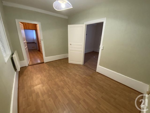 maison à vendre - 4 pièces - 82.0 m2 - ST LEOPARDIN D AUGY - 03 - AUVERGNE - Century 21 Confluences