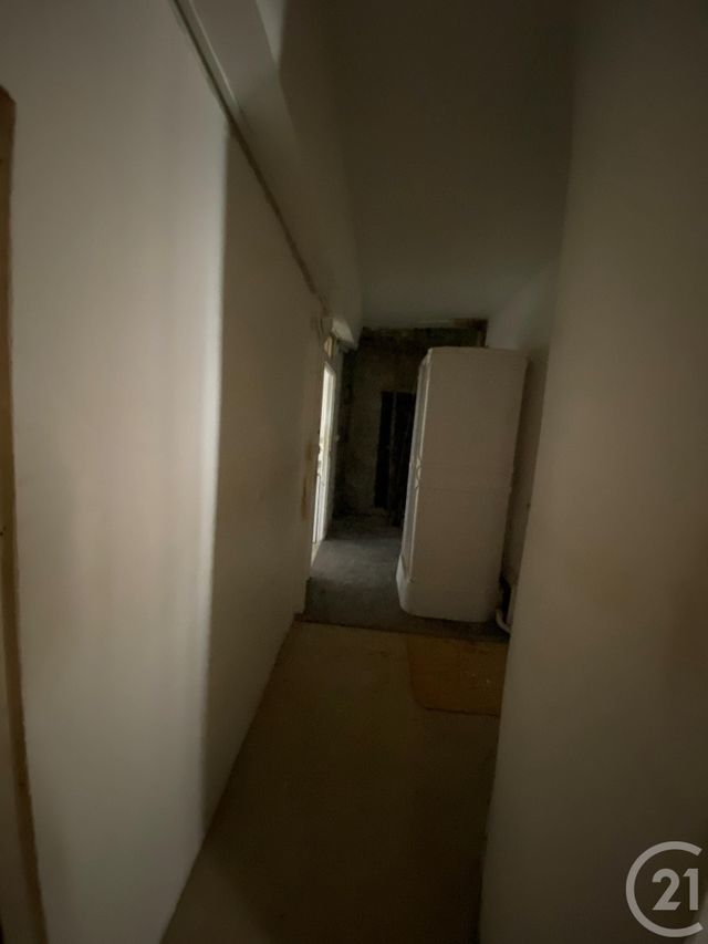 maison à vendre - 4 pièces - 87.0 m2 - COULEUVRE - 03 - AUVERGNE - Century 21 Confluences