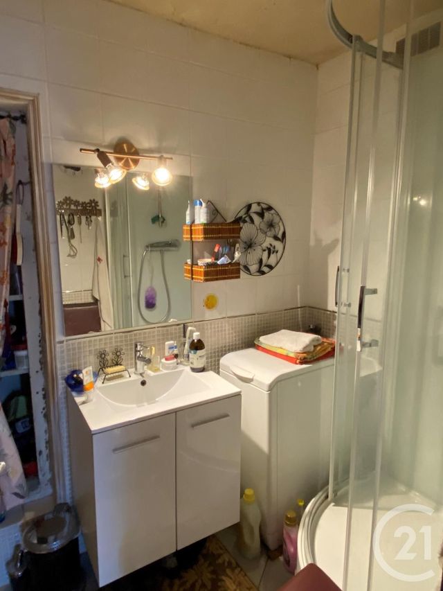 maison à vendre - 4 pièces - 87.0 m2 - COULEUVRE - 03 - AUVERGNE - Century 21 Confluences