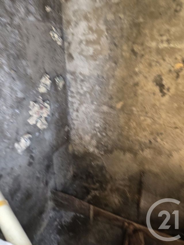 maison à vendre - 8 pièces - 120.0 m2 - LURCY LEVIS - 03 - AUVERGNE - Century 21 Confluences