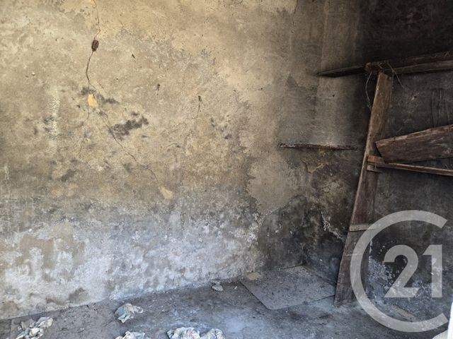 maison à vendre - 8 pièces - 120.0 m2 - LURCY LEVIS - 03 - AUVERGNE - Century 21 Confluences