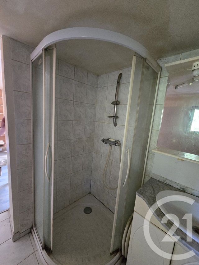 maison à vendre - 6 pièces - 108.86 m2 - SANCOINS - 18 - CENTRE - Century 21 Confluences