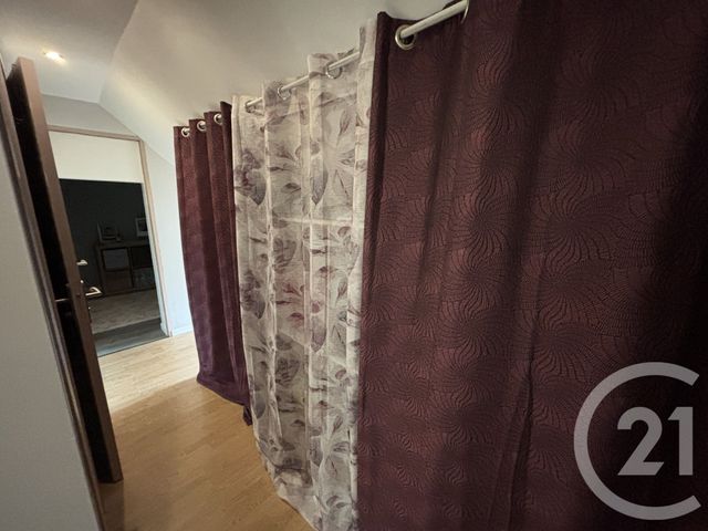 maison à vendre - 8 pièces - 130.0 m2 - VALIGNY - 03 - AUVERGNE - Century 21 Confluences