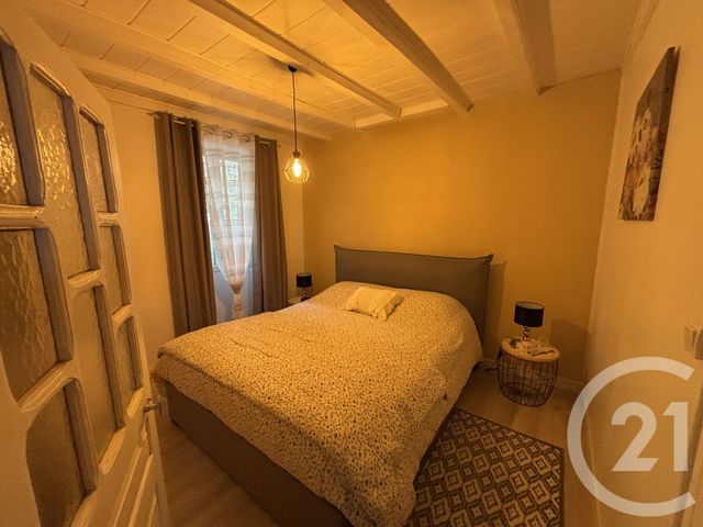 maison à vendre - 8 pièces - 130.0 m2 - VALIGNY - 03 - AUVERGNE - Century 21 Confluences