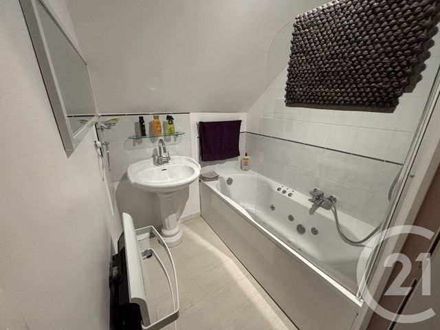 maison à vendre - 8 pièces - 130.0 m2 - VALIGNY - 03 - AUVERGNE - Century 21 Confluences