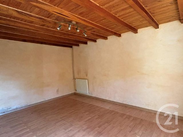 maison à vendre - 10 pièces - 168.0 m2 - COULEUVRE - 03 - AUVERGNE - Century 21 Confluences