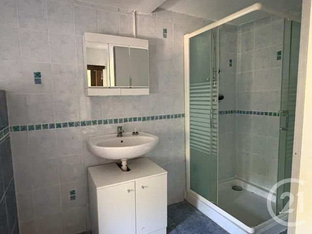 maison à vendre - 10 pièces - 168.0 m2 - COULEUVRE - 03 - AUVERGNE - Century 21 Confluences