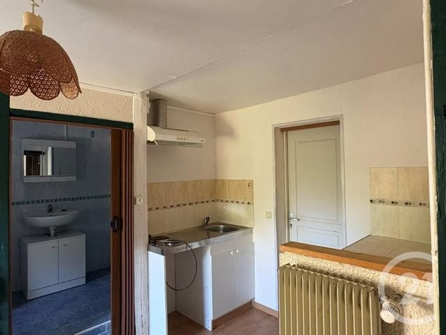 maison à vendre - 10 pièces - 168.0 m2 - COULEUVRE - 03 - AUVERGNE - Century 21 Confluences