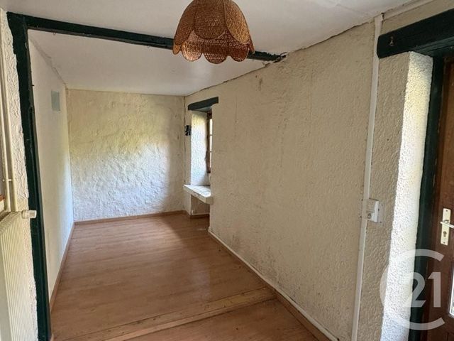 maison à vendre - 10 pièces - 168.0 m2 - COULEUVRE - 03 - AUVERGNE - Century 21 Confluences