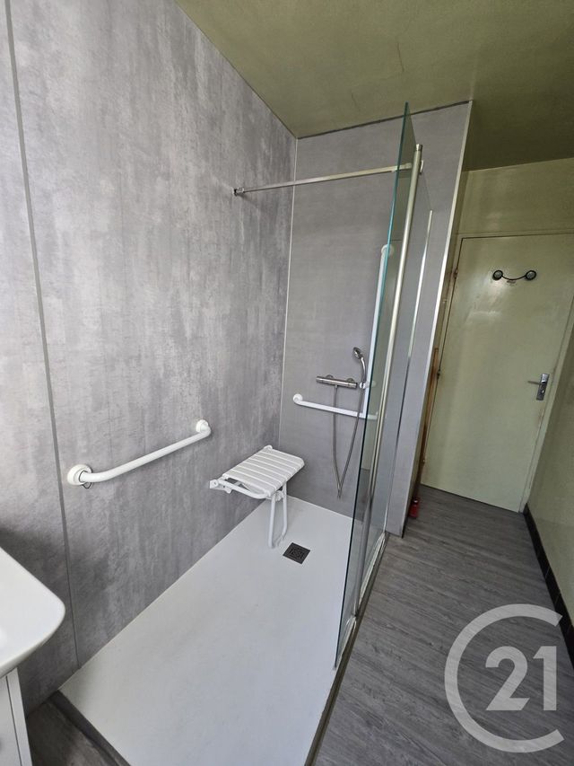 maison à vendre - 6 pièces - 85.0 m2 - SANCOINS - 18 - CENTRE - Century 21 Confluences