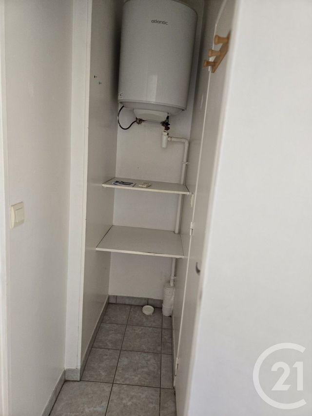 maison à vendre - 8 pièces - 126.14 m2 - LURCY LEVIS - 03 - AUVERGNE - Century 21 Confluences