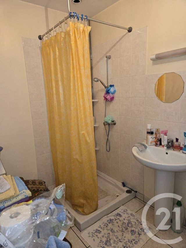 maison à vendre - 8 pièces - 126.14 m2 - LURCY LEVIS - 03 - AUVERGNE - Century 21 Confluences