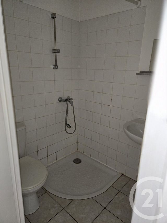 maison à vendre - 8 pièces - 126.14 m2 - LURCY LEVIS - 03 - AUVERGNE - Century 21 Confluences