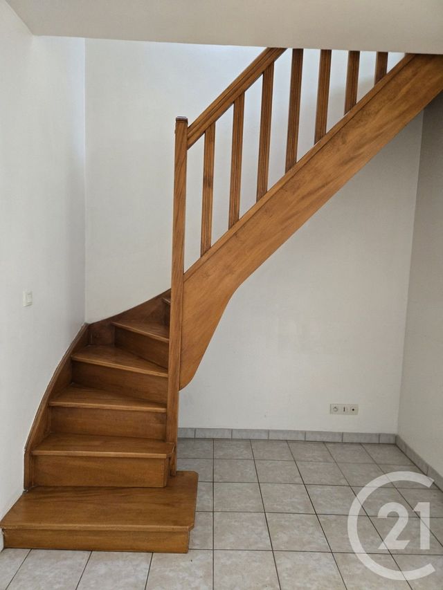 maison à vendre - 8 pièces - 126.14 m2 - LURCY LEVIS - 03 - AUVERGNE - Century 21 Confluences