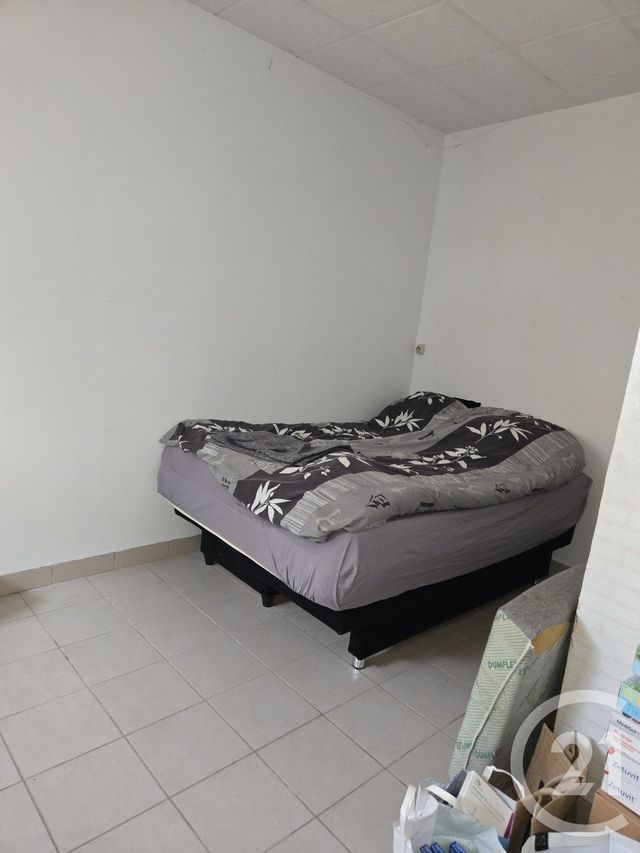 maison à vendre - 8 pièces - 126.14 m2 - LURCY LEVIS - 03 - AUVERGNE - Century 21 Confluences