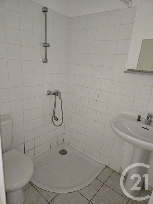 maison à vendre - 8 pièces - 126.14 m2 - LURCY LEVIS - 03 - AUVERGNE - Century 21 Confluences