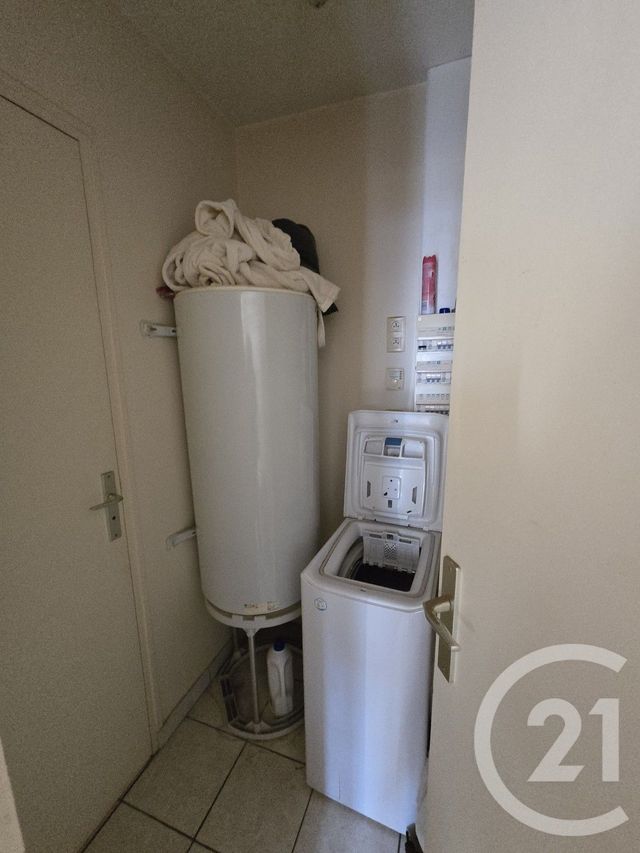 maison à vendre - 8 pièces - 126.14 m2 - LURCY LEVIS - 03 - AUVERGNE - Century 21 Confluences