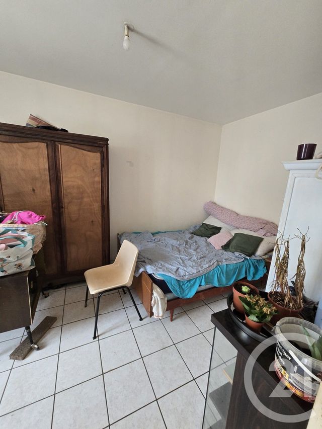 maison à vendre - 8 pièces - 126.14 m2 - LURCY LEVIS - 03 - AUVERGNE - Century 21 Confluences