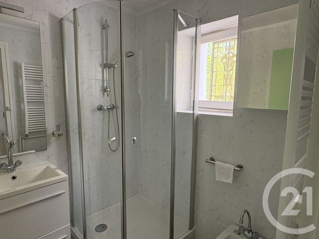 maison à vendre - 3 pièces - 75.0 m2 - CHATEAU SUR ALLIER - 03 - AUVERGNE - Century 21 Confluences