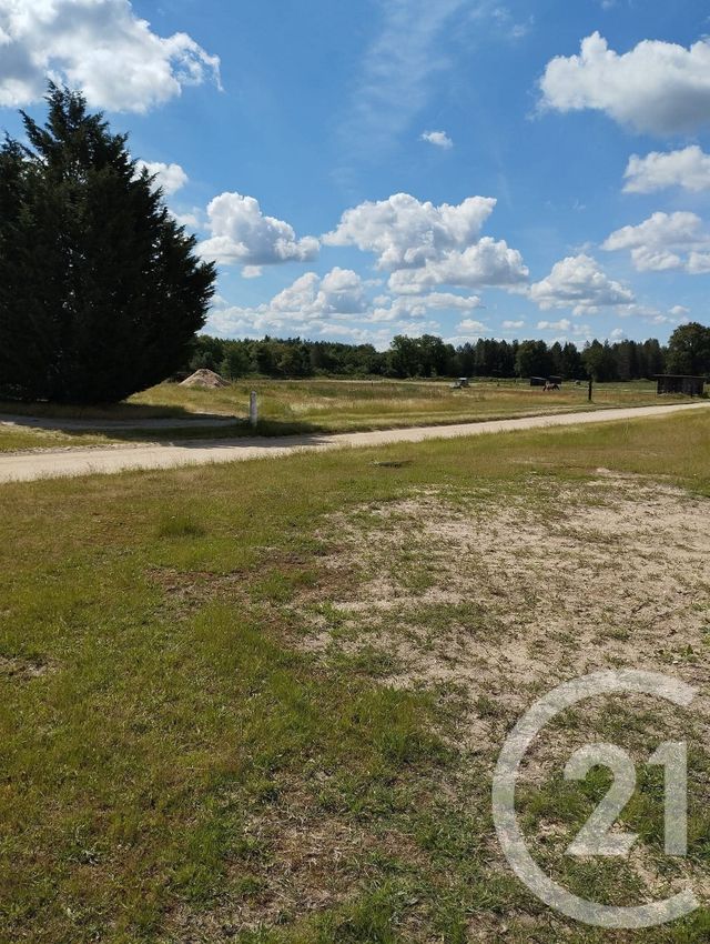 maison à vendre - 3 pièces - 45.0 m2 - SANCOINS - 18 - CENTRE - Century 21 Confluences