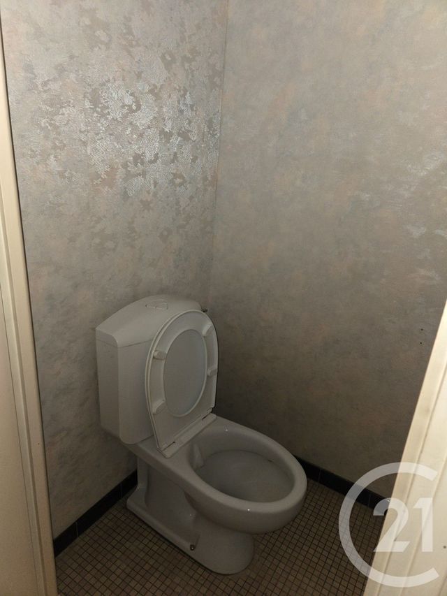 maison à vendre - 6 pièces - 95.0 m2 - LURCY LEVIS - 03 - AUVERGNE - Century 21 Confluences