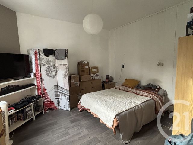 maison à vendre - 4 pièces - 55.0 m2 - LURCY LEVIS - 03 - AUVERGNE - Century 21 Confluences