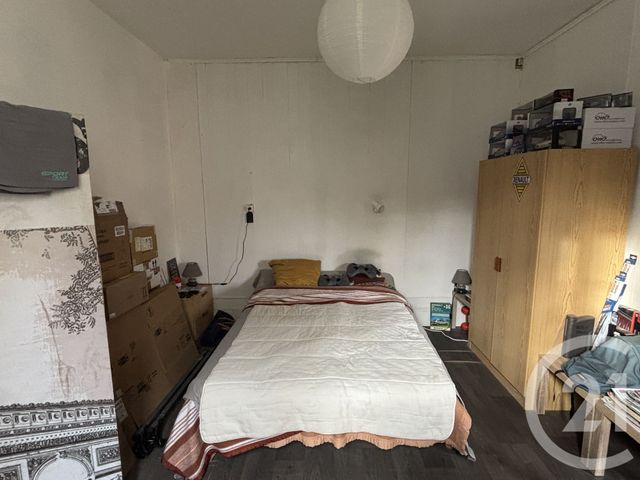 maison à vendre - 4 pièces - 55.0 m2 - LURCY LEVIS - 03 - AUVERGNE - Century 21 Confluences