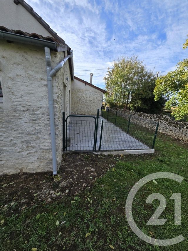 maison à vendre - 6 pièces - 161.96 m2 - GIVARDON - 18 - CENTRE - Century 21 Confluences