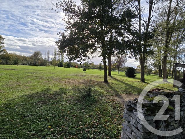 maison à vendre - 6 pièces - 161.96 m2 - GIVARDON - 18 - CENTRE - Century 21 Confluences