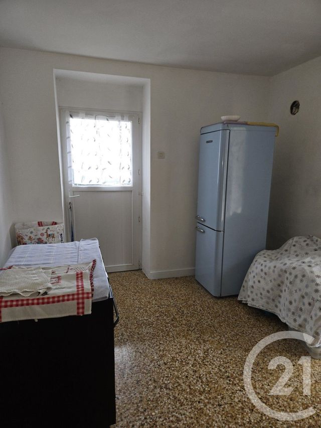 maison à vendre - 6 pièces - 161.96 m2 - GIVARDON - 18 - CENTRE - Century 21 Confluences