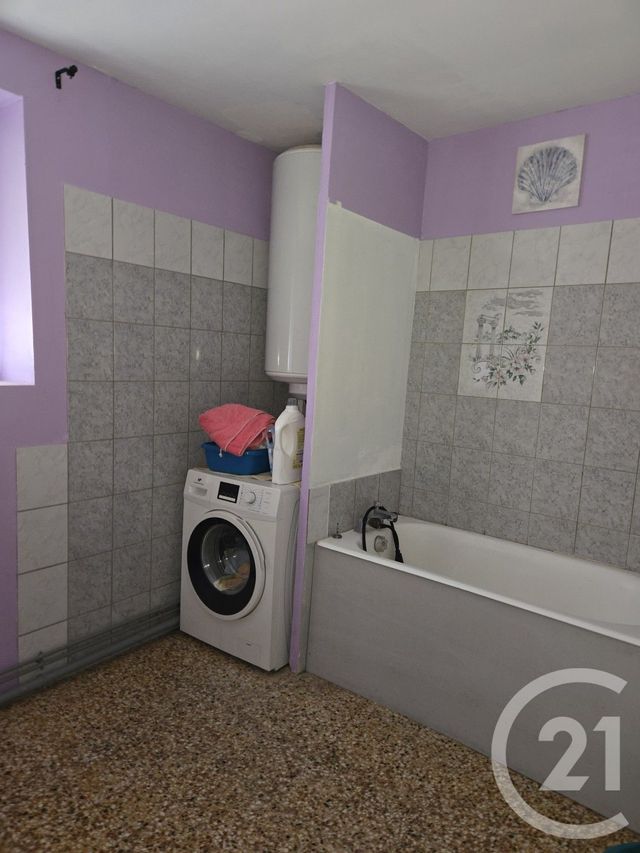 maison à vendre - 6 pièces - 161.96 m2 - GIVARDON - 18 - CENTRE - Century 21 Confluences