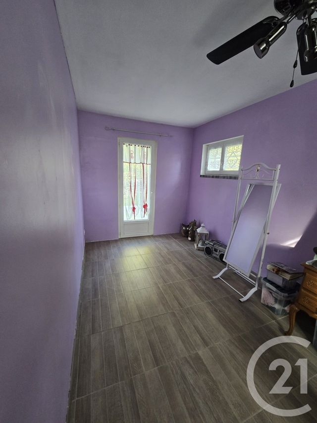 maison à vendre - 6 pièces - 161.96 m2 - GIVARDON - 18 - CENTRE - Century 21 Confluences