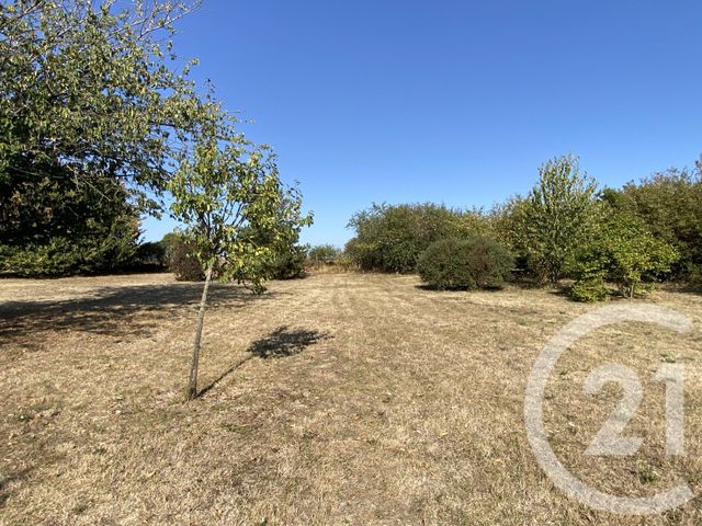 maison à vendre - 4 pièces - 105.0 m2 - BESSAIS LE FROMENTAL - 18 - CENTRE - Century 21 Confluences