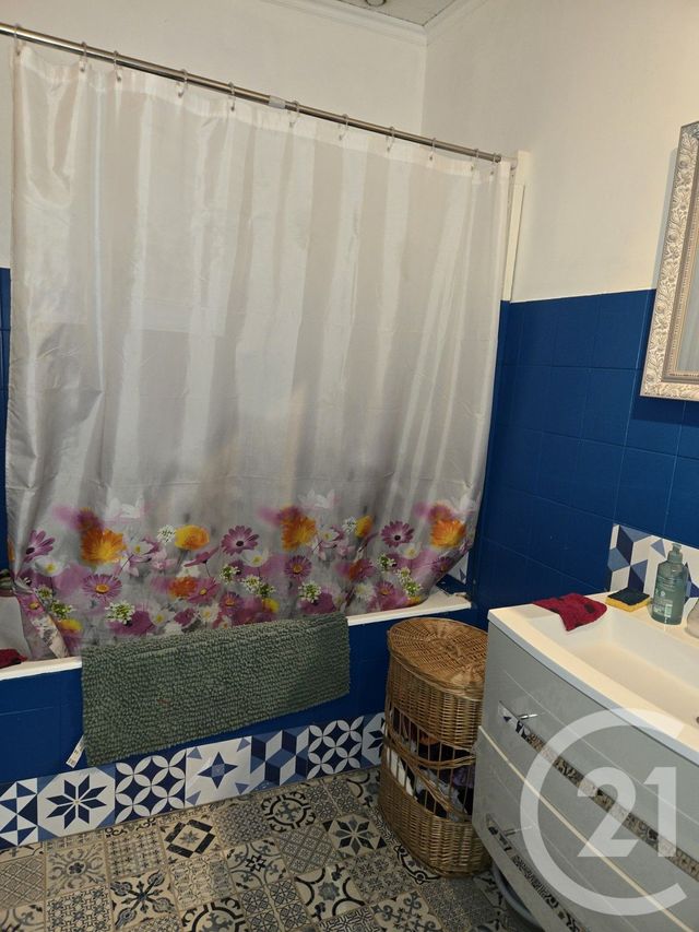 maison à vendre - 5 pièces - 92.52 m2 - SAGONNE - 18 - CENTRE - Century 21 Confluences