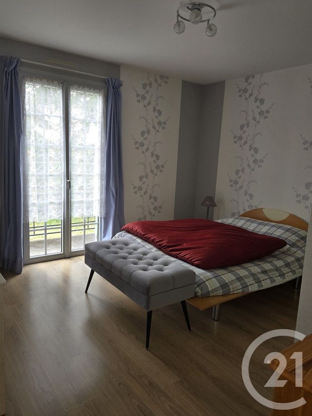 maison à vendre - 4 pièces - 70.88 m2 - SANCOINS - 18 - CENTRE - Century 21 Confluences