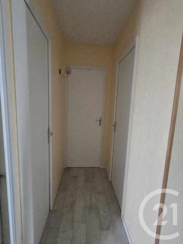 maison à vendre - 4 pièces - 70.88 m2 - SANCOINS - 18 - CENTRE - Century 21 Confluences