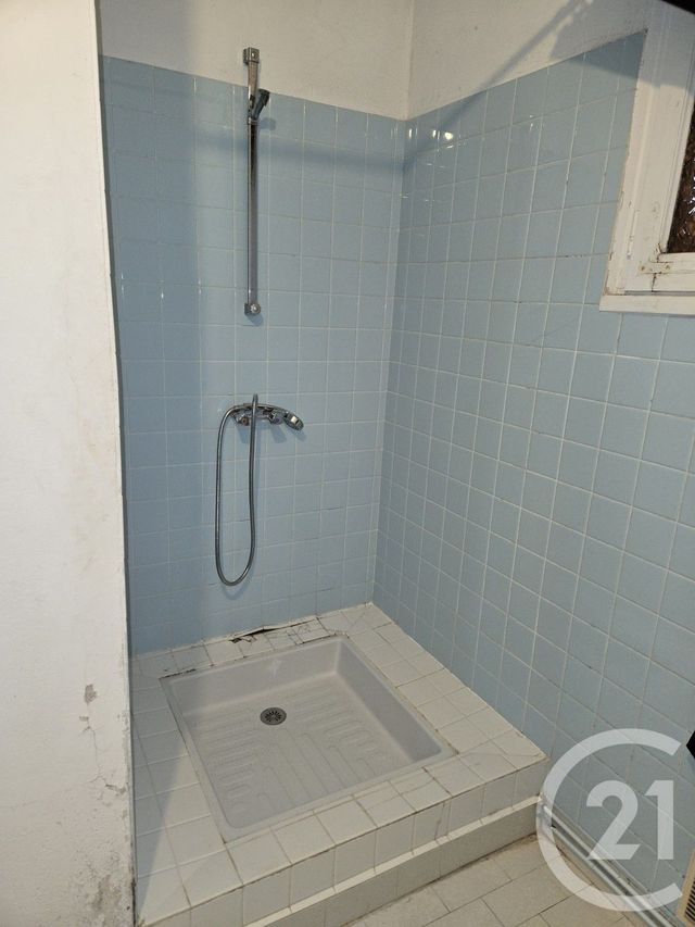 maison à vendre - 5 pièces - 101.91 m2 - POUZY MESANGY - 03 - AUVERGNE - Century 21 Confluences