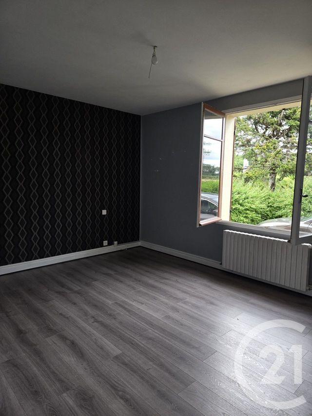 maison à vendre - 5 pièces - 101.91 m2 - POUZY MESANGY - 03 - AUVERGNE - Century 21 Confluences