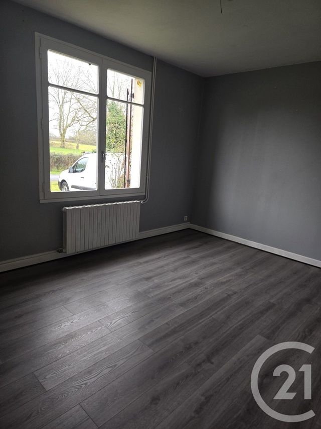 maison à vendre - 5 pièces - 101.91 m2 - POUZY MESANGY - 03 - AUVERGNE - Century 21 Confluences