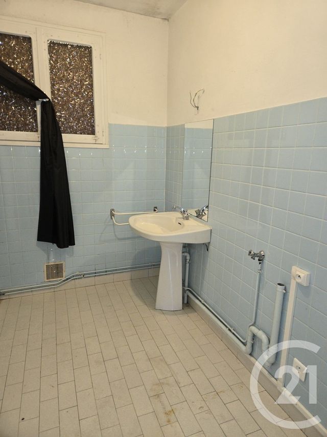 maison à vendre - 5 pièces - 101.91 m2 - POUZY MESANGY - 03 - AUVERGNE - Century 21 Confluences