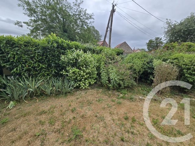 maison à vendre - 5 pièces - 101.91 m2 - POUZY MESANGY - 03 - AUVERGNE - Century 21 Confluences