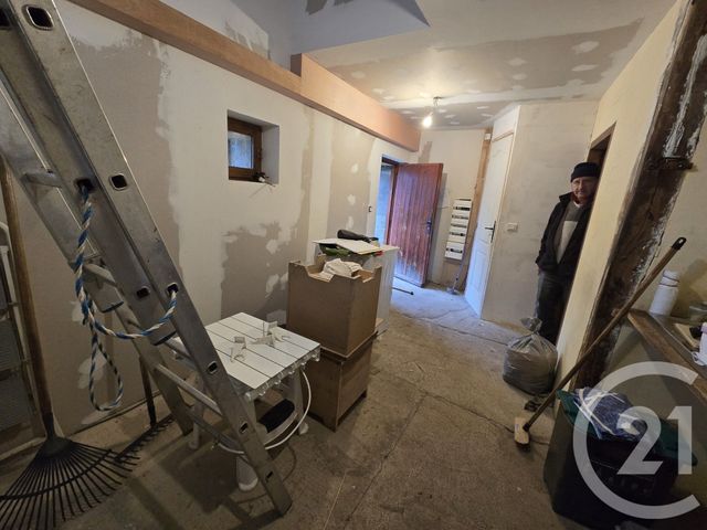 maison à vendre - 3 pièces - 74.38 m2 - GIVARDON - 18 - CENTRE - Century 21 Confluences